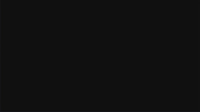 怎么欢迎您的到来！！！