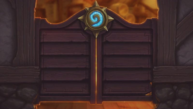 【2025-12-25 00点场】賤丶大骚賤：【大骚】炉石天梯任务战