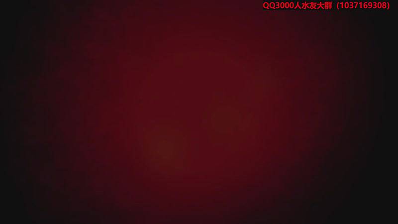 【2025-12-16 12点场】肥尸：【暗黑地牢1】MOD安排上~