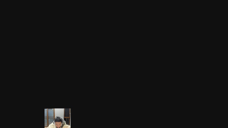 【2025-12-03 19点场】霸气虚幻哥1991：晚上好！73965