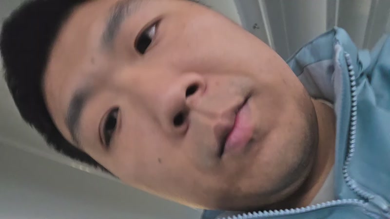 【2025-12-03 09点场】霸气虚幻哥1991：练腿！73965