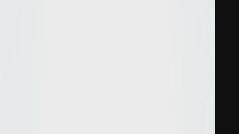 【2025-11-29 完整版】游资山：游资山的直播间