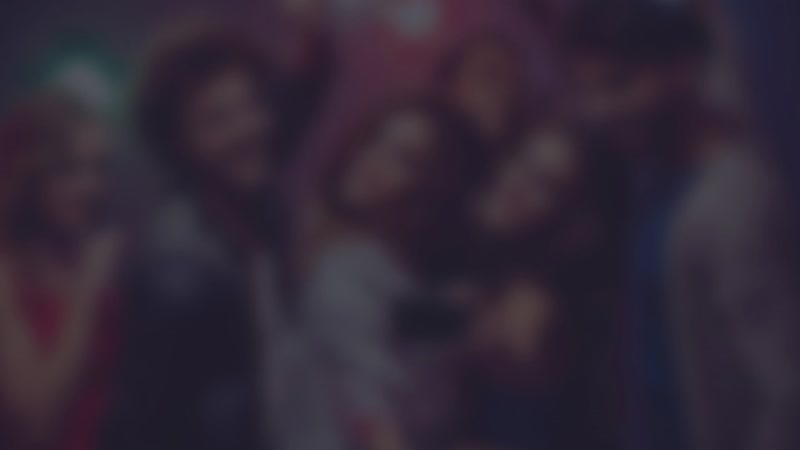 【2025-10-23 完整版】灵魂摆渡美少女战士7：士士的每一天历险记！