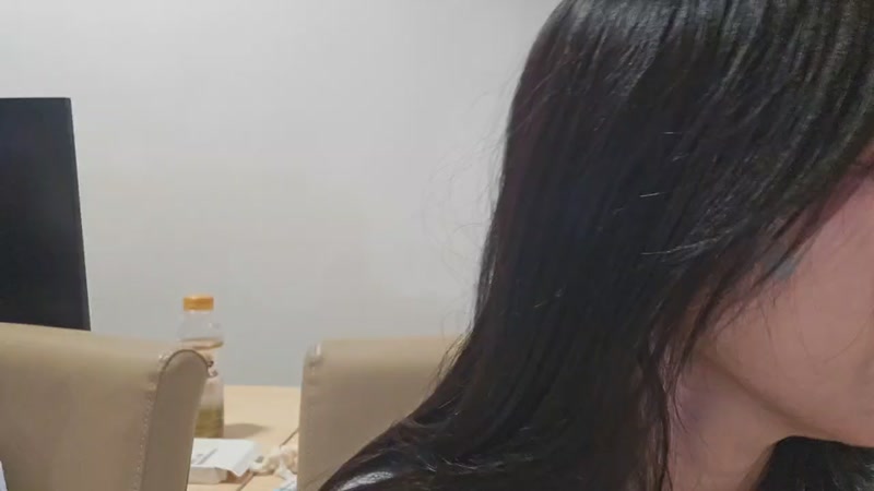 【2025-12-3 0点场】bulaQoQ:【小奶团】LOL户外凑凑日流水住房~