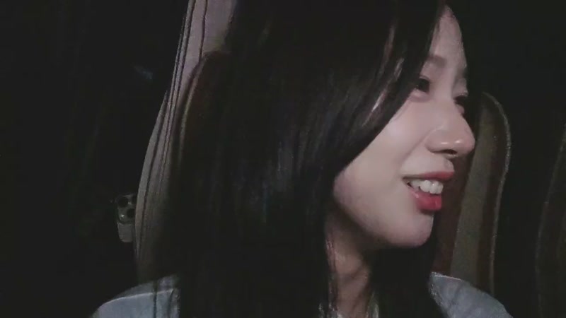 【2025-12-3 19点场】bulaQoQ:【小奶团】LOL户外凑凑日流水住房~