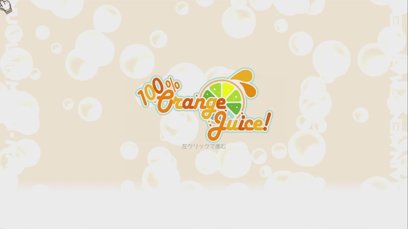 【2025-12-25 完整版】AnthonyForge：日常游戏直播 10809413