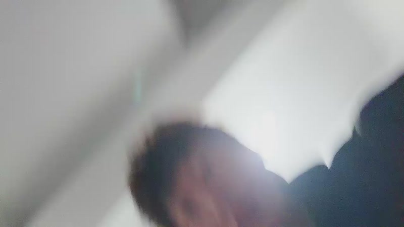 【2025-11-26 完整版】电棍：去看电影喽