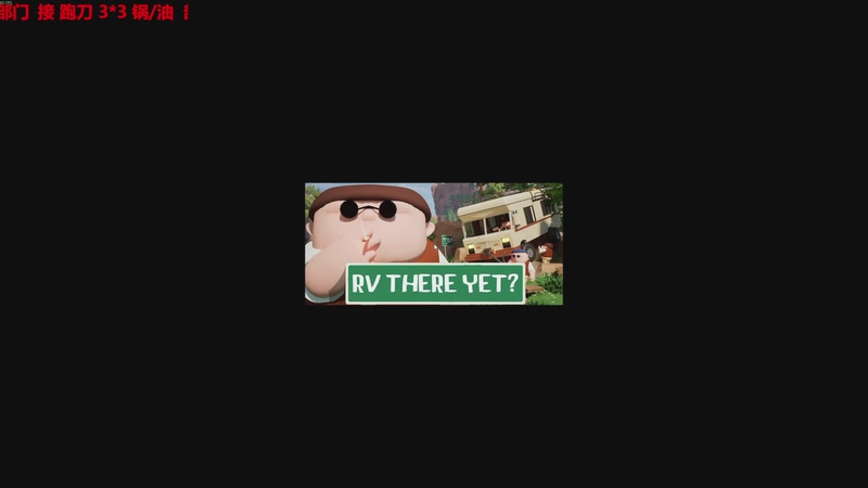 【2025-11-17 20点场】TYF唐亦风：鼻炎 睡不着 起不来 150008