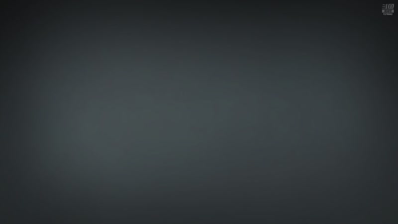 【2025-11-18 21点场】温文尔雅的傲娇：吾心吾行澄如明镜