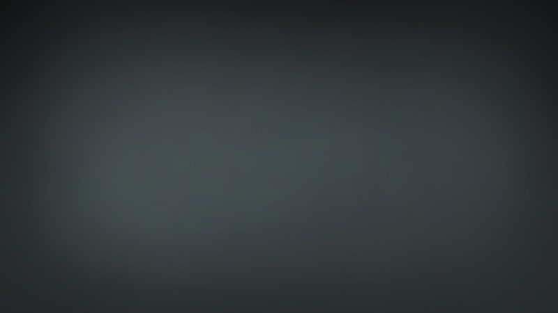 【2026-01-05 19点场】温文尔雅的傲娇：OMG大乱斗练习生