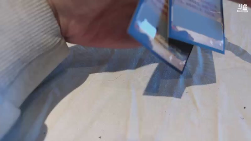 【2026-04-18 17点场】叁三QvQ：晚上十一点选人pk！