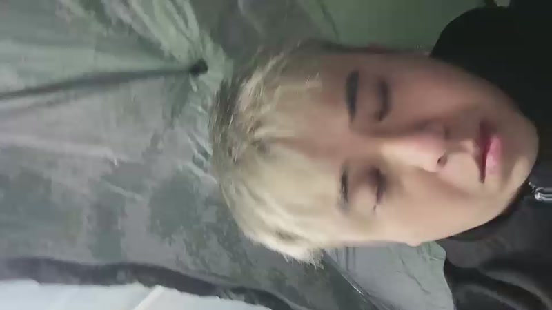 【2025-11-21 完整版】冰凡【南波家族】：今晚帐篷聊天