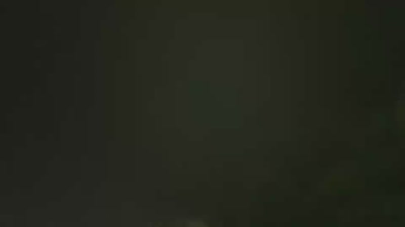 【2025-11-18 23点场】冰凡【南波家族】：特种冰第一天 8公里