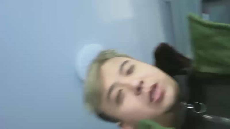 【2025-11-21 完整版】冰凡【南波家族】：今晚帐篷聊天