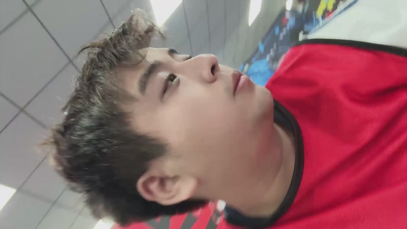 【2026-04-24 完整版】冰凡【南波家族】：红蓝对抗户外中