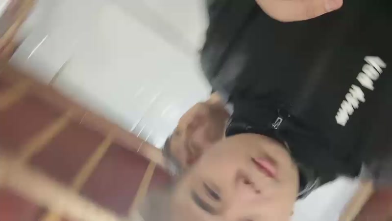 【2025-11-19 完整版】冰凡【南波家族】：逃离潘家沟-day2 17349