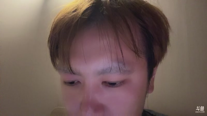 【2026-04-18 04点场】14德莱文：985团播中