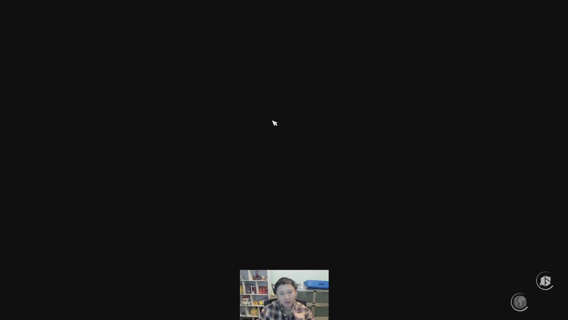 【2025-12-01 02点场】紫灵z：街霸6冲正分大师！