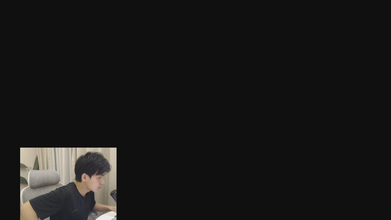 【2026-04-23 23点场】a九日i999：我要成为貂蝉高手