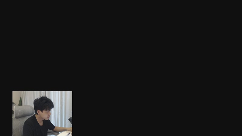 【2026-04-23 12点场】a九日i999：我要成为貂蝉高手