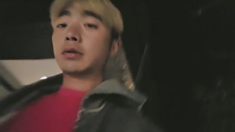 【2025-12-19 完整版】小鱼小鱼吃虾米：S2三亚季完美结束！！！