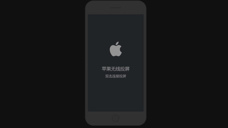 【2025-11-11 08点场】赵猥琐丶赵云导师：祖师级赵云打法教学