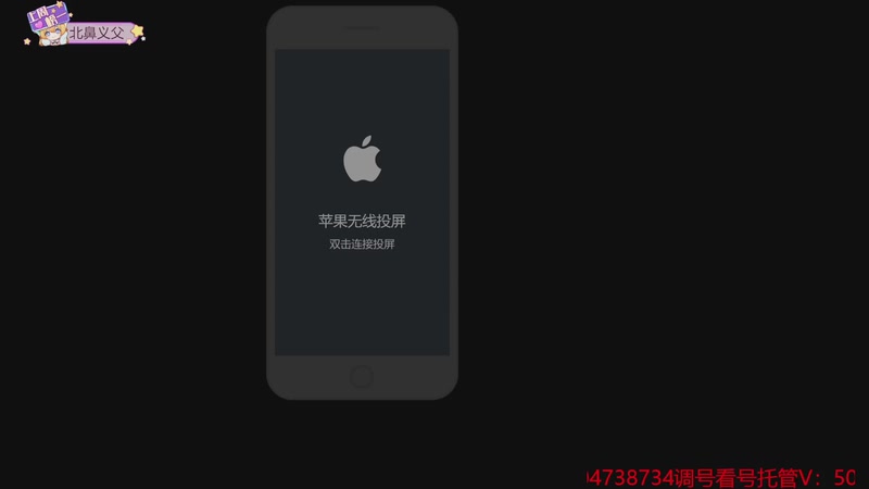 【2025-09-28 12点场】拳皇丶熊孩子：那么多15的吗