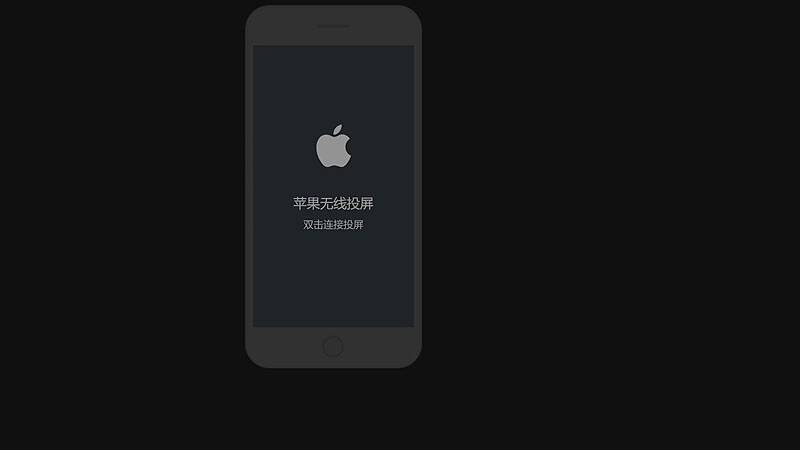 【2025-12-27 10点场】拳皇丶熊孩子：怎么又是15八门