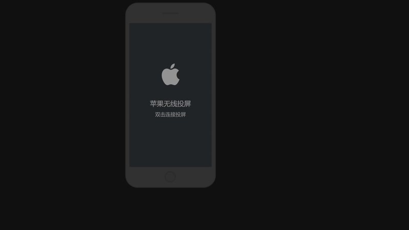 【2025-12-27 13点场】拳皇丶熊孩子：怎么又是15八门