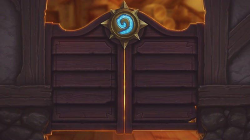 【2025-12-28 00点场】賤丶大骚賤：【大骚】炉石天梯任务战