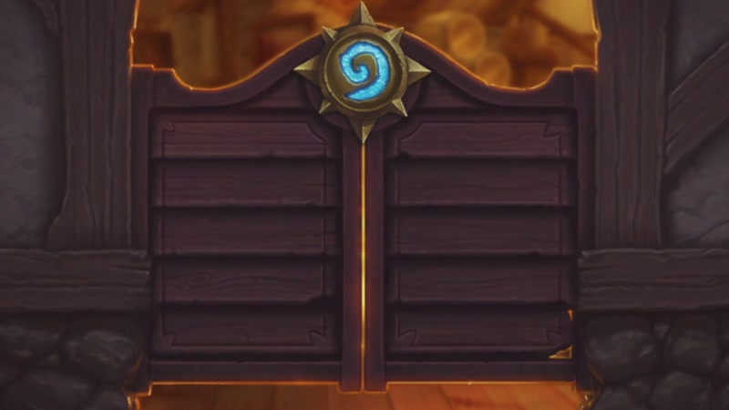 【2025-12-09 00点场】賤丶大骚賤：【大骚】炉石天梯任务战