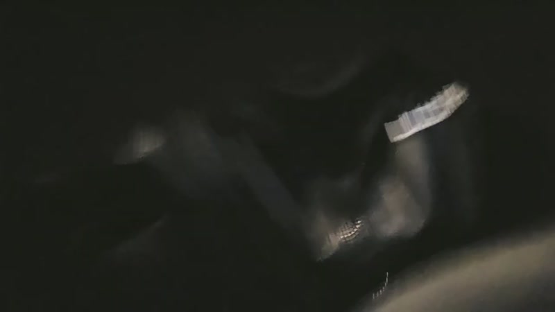 【2026-01-05 17点场】火力堂主：欢迎大嘴来偃！