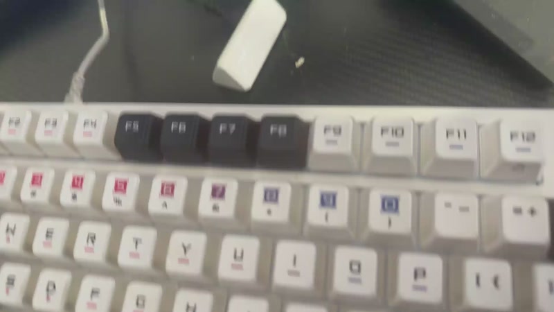 【2026-01-07 完整版】pigff：【PIGFF】新年快乐