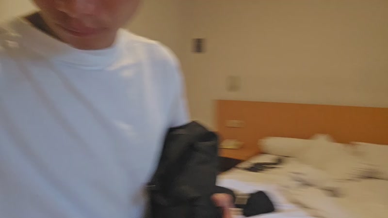 【2025-12-12 13点场】叶子户外：印尼巴厘岛day8