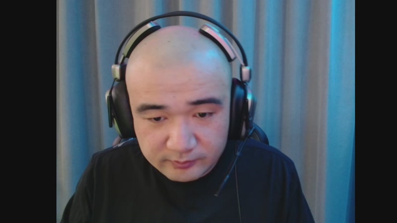 【2026-01-09 完整版】黑欢喜：通宵，明早赶飞机【4倍亲密】