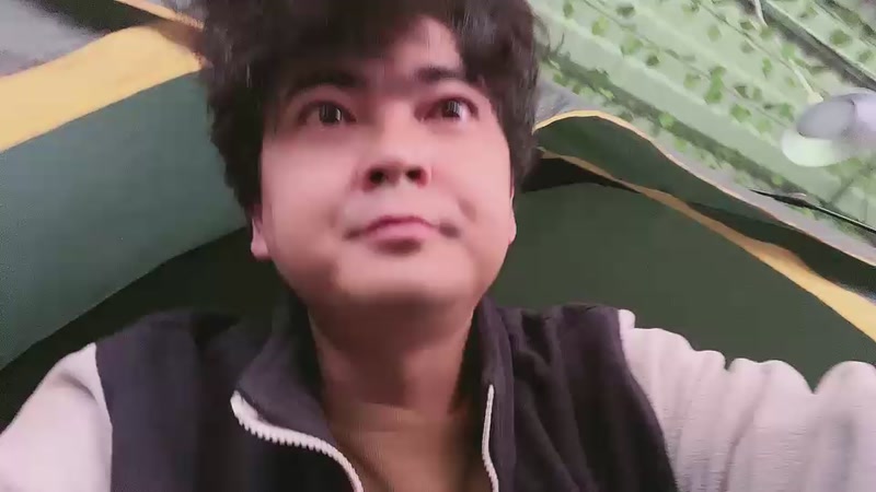 【2025-11-10 完整版】姚远不遥远Far：【非常互娱】757钓鱼佬