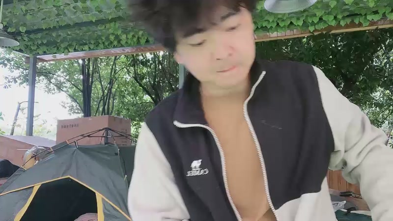 【2025-11-10 完整版】姚远不遥远Far：【非常互娱】757钓鱼佬