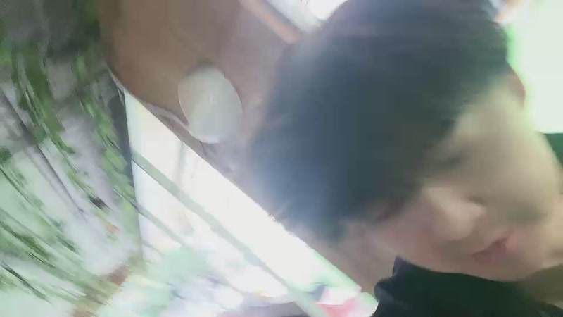 【2025-11-10 12点场】姚远不遥远Far：【非常互娱】757钓鱼佬