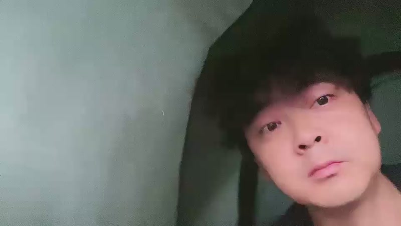 【2025-11-06 完整版】姚远不遥远Far：【非常互娱】757中登生活