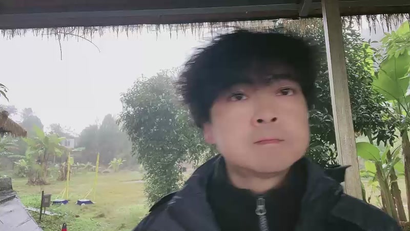 【2025-11-18 完整版】姚远不遥远Far：【非常互娱】空巢老人