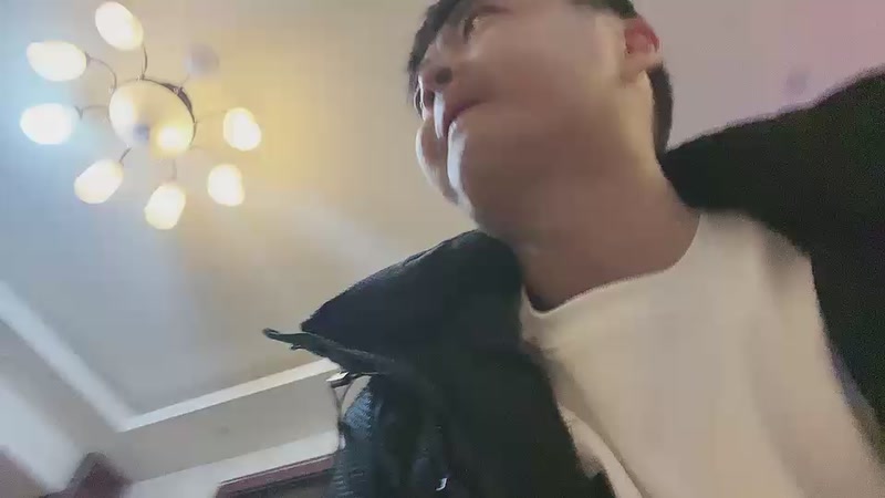 【2025-11-23 完整版】姚远不遥远Far：【非常互娱】757喂鱼佬