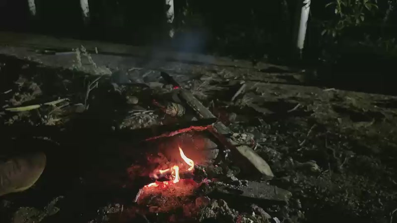 【2025-11-15 完整版】姚远不遥远Far：姚远不遥远Far的直播间