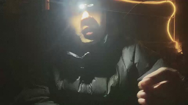 【2025-12-08 完整版】姚远不遥远Far：【非常互娱】757中登