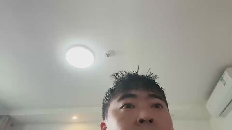 【2025-11-30 完整版】姚远不遥远Far：【非常互娱】757十项全能