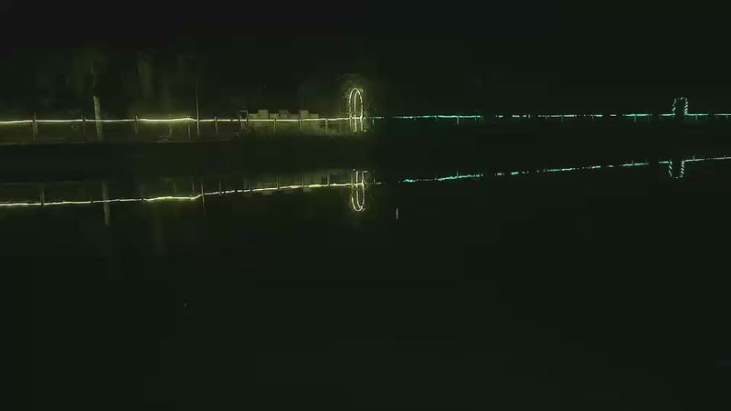 【2025-11-24 完整版】姚远不遥远Far：【非常互娱】757喂鱼佬