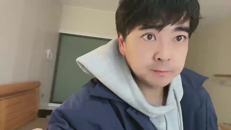 【2026-02-02 11点场】姚远不遥远Far：【非常互娱】757孤寡老人