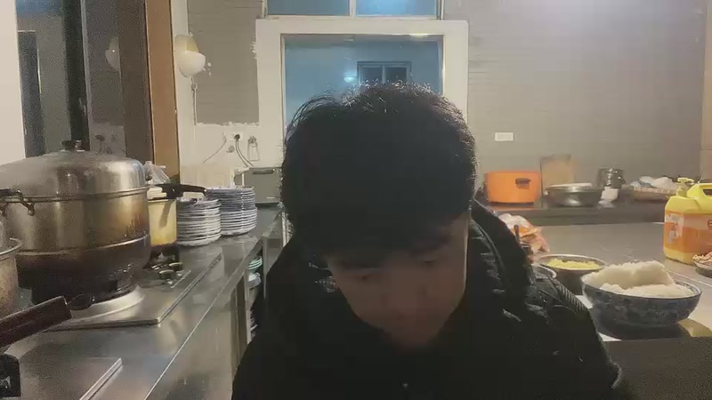 【2026-01-01 完整版】姚远不遥远Far：【非常互娱】757新年快乐