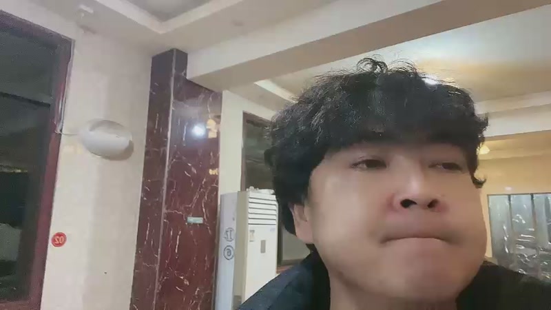 【2025-11-11 完整版】姚远不遥远Far：【非常互娱】757钓鱼中登