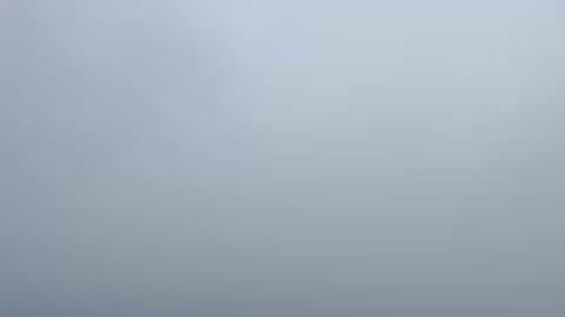 【2026-02-02 完整版】姚远不遥远Far：【非常互娱】757孤寡老人