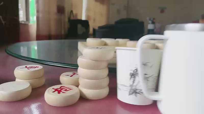 【2025-11-12 完整版】姚远不遥远Far：【非常互娱】757中登